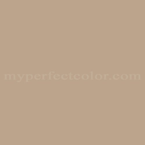 Color Image