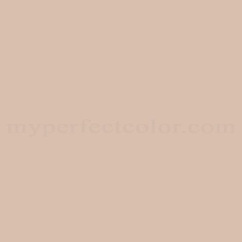 Color Image