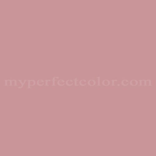 Color Image