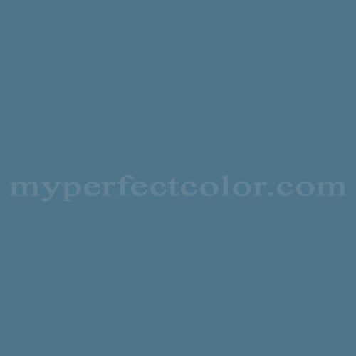 https://www.myperfectcolor.com/repositories/images/colors/mab-5601-d-thunder-blue-paint-color-match-2.jpg