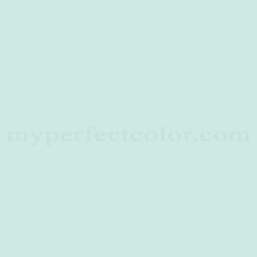 Color Image