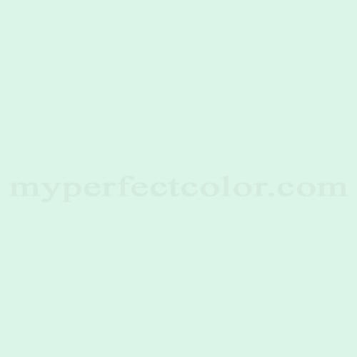 Color Image