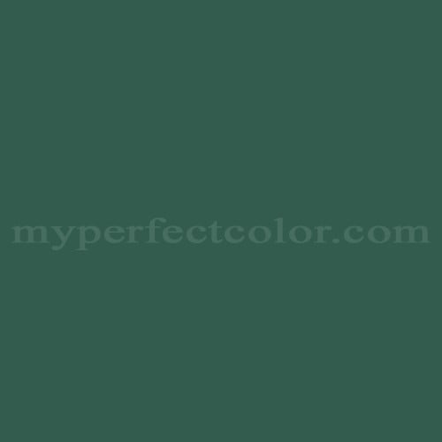 green様専売 パラディン MAB 90213N Deep Loden Green Precisely Matched For Paint and Spray