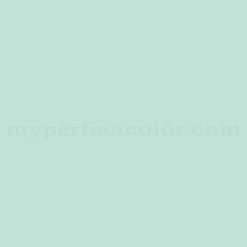 Color Image