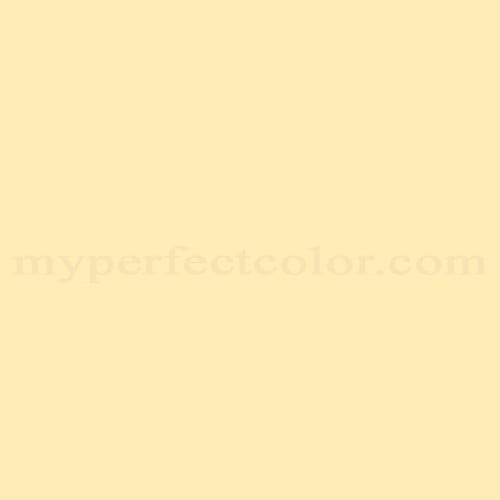 Color Image