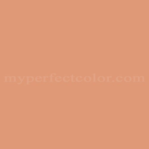 Color Image
