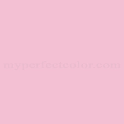 Color Image