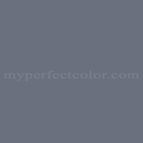 Color Image