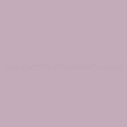 Search | MyPerfectColor Custom Spray Paint & Touch Up Paints
