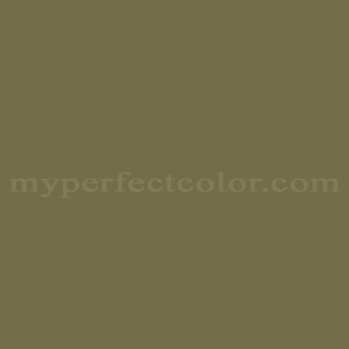 Magnolia™ Landscape