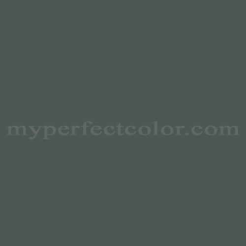 Marco Metal Products™ Hartford Green-Fp
