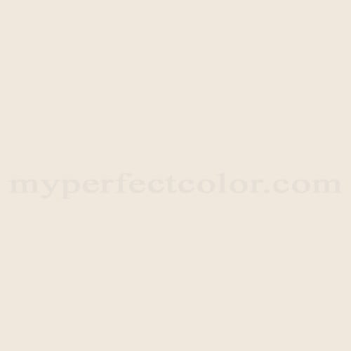 Color Image