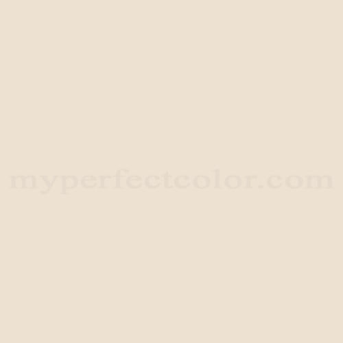 Color Image