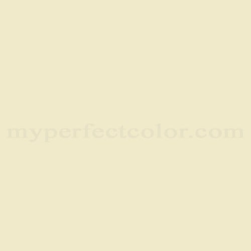 8026 Color Martha Stewart 8026 Shoji Precisely Matched For Paint and Spray Paint