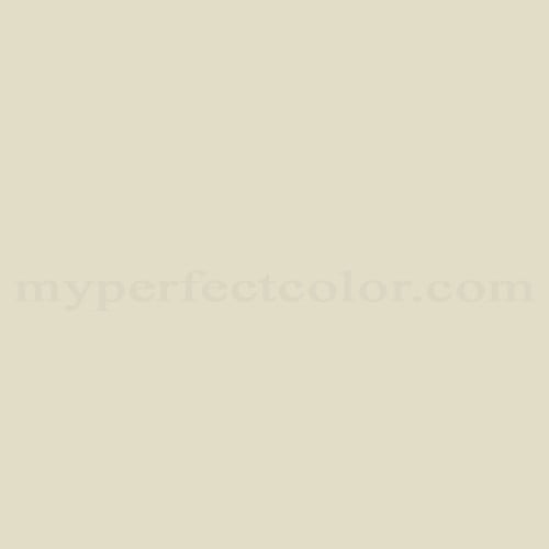 Color Image