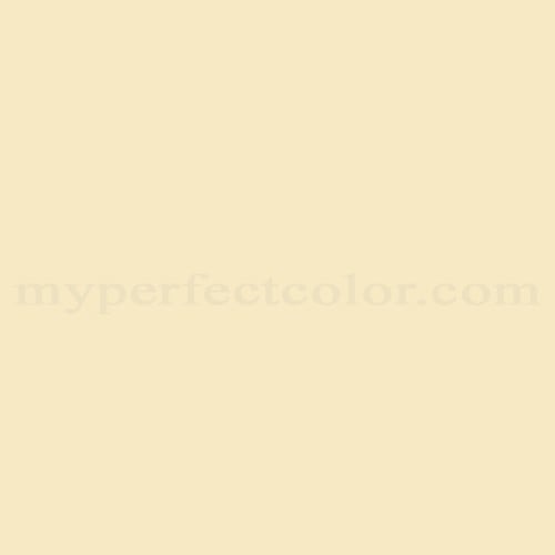Martha Stewart™ 8164 Bone Folder