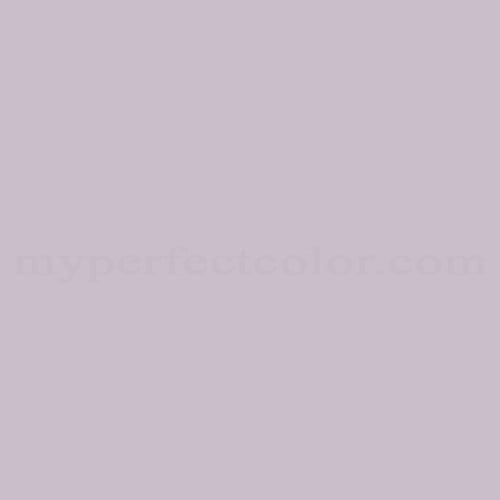 Color Image