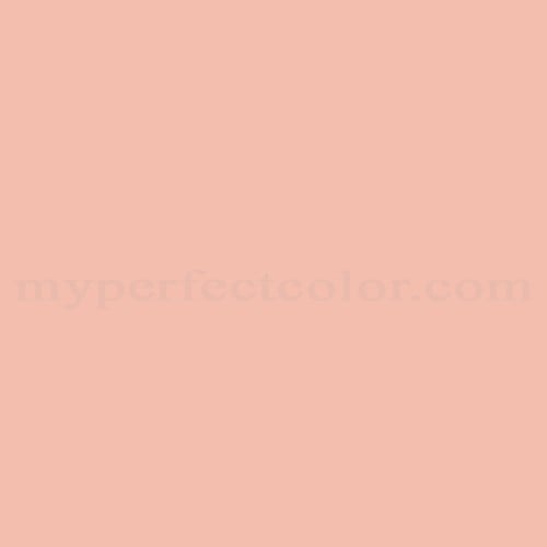 Color Image