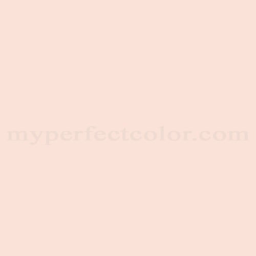 Martha Stewart™ A29 Paris Pink