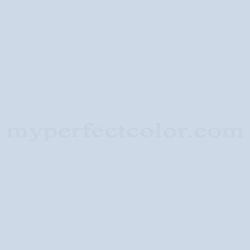 Martha Stewart™ B16 Blue Phlox