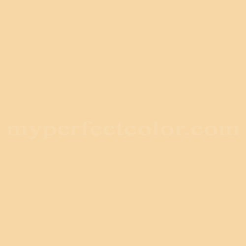 Martha Stewart™ E13 Butternut