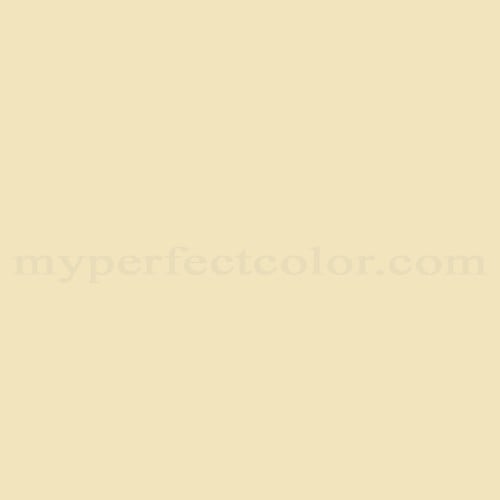 Martha Stewart™ E18 Heirloom Rose