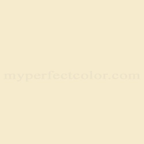 Martha Stewart™ H14 Buttercream
