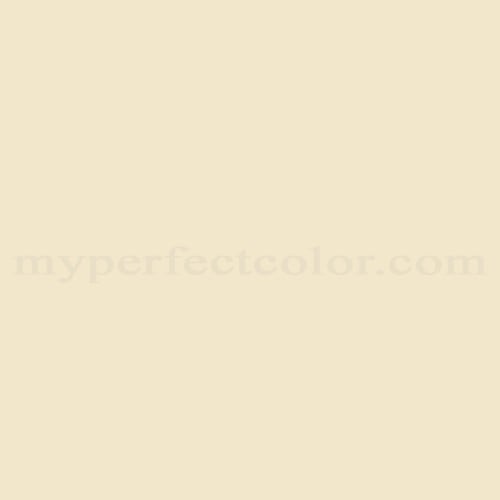 Color Image