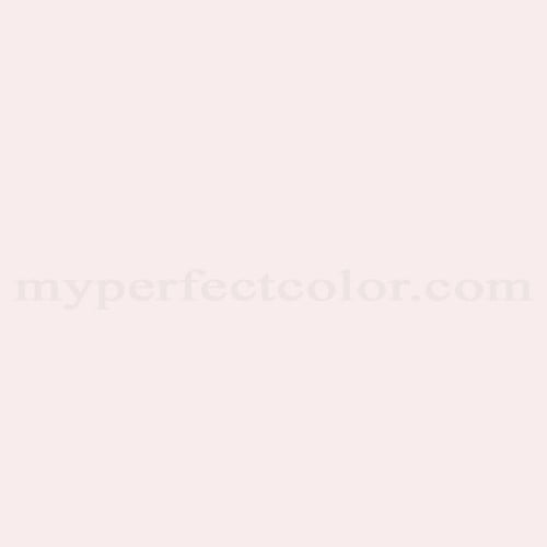 Color Image