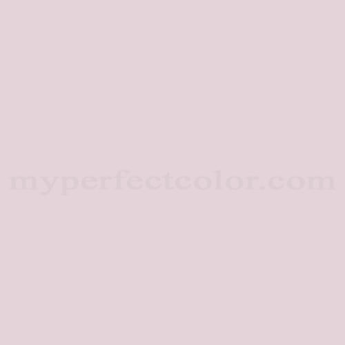 Color Image