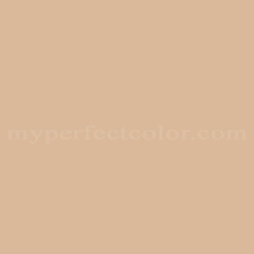 Color Image