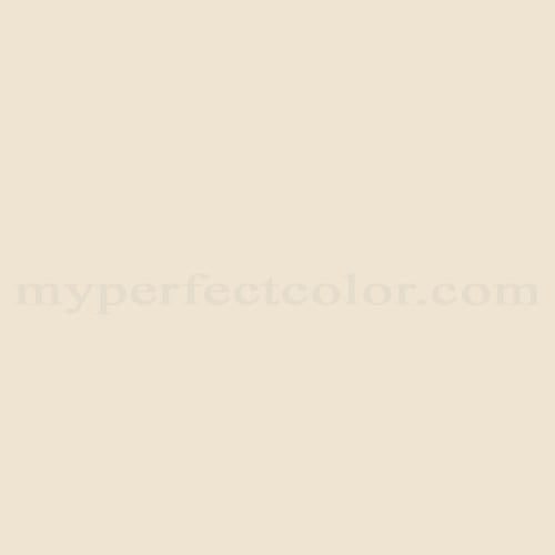 Color Image