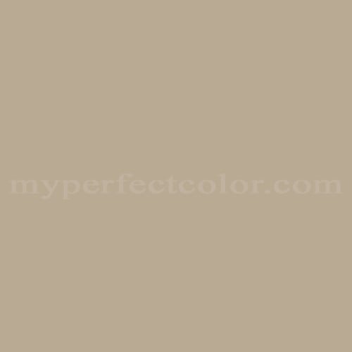 Color Image