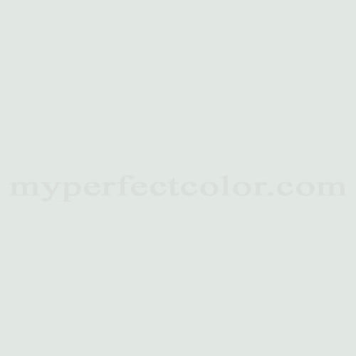 Martha Stewart Ms261 Sea Spray Blue Precisely Matched For Paint And - Martha Stewart Paint Color Sea Glass Martha Stewart Ms261 Sea Spray Blue Precisely Matched For Paint And - Martha Stewart Paint Color Sea Glass