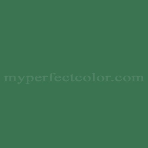 Color Image