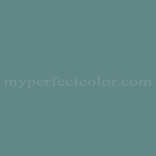 Color Image