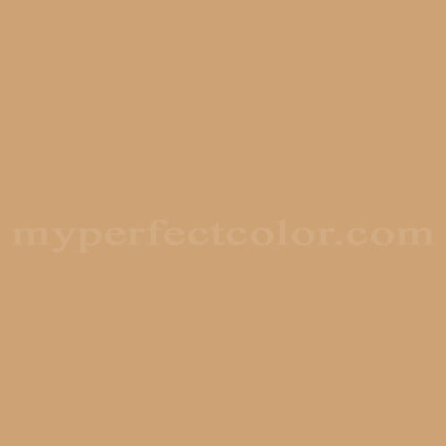 Martha Stewart MSL080 Burlap Precisely Matched For Paint and Spray Paint