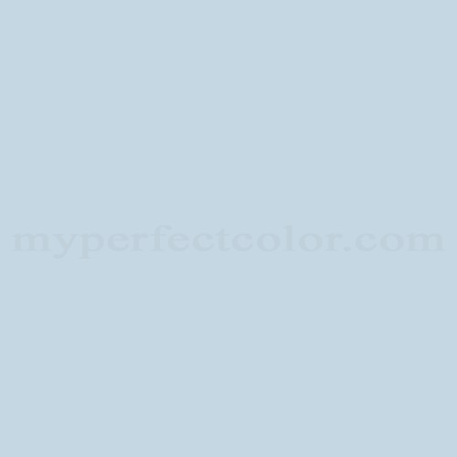 MSL144 Etched Glass Paint | Custom Spray Paint Match