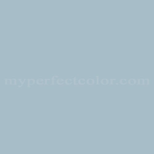 Color Image