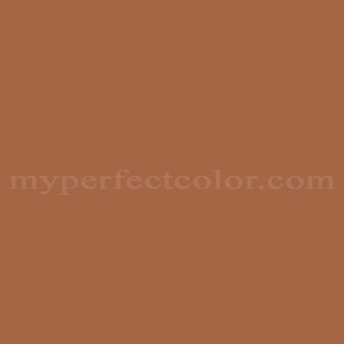 Color Image