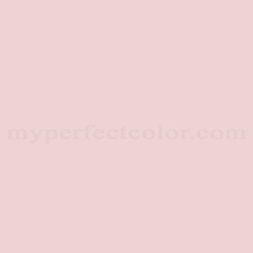 Color Image