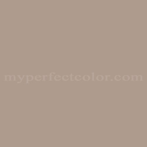 Color Image