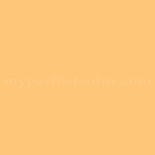 Color Image