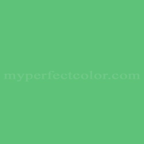 Color Image