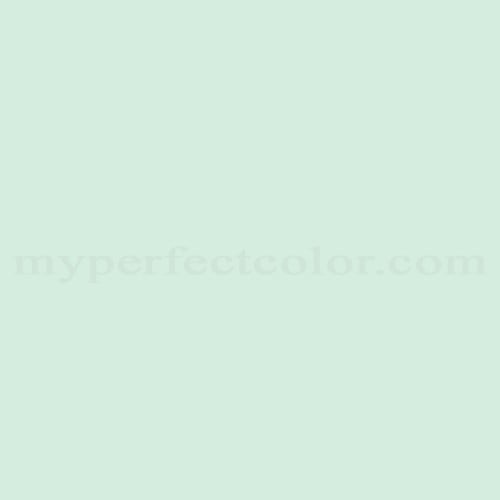 Color Image