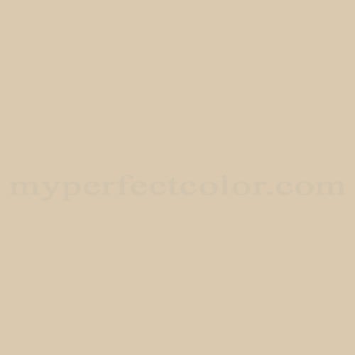 Martin Senour Paints™ 21-2 Chamois Cloth