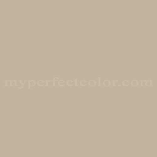 Martin Senour Paints™ 22-3 Whip-poor-will