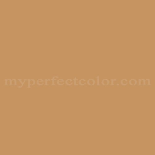Color Image