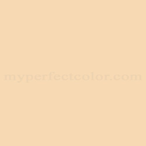 Color Image