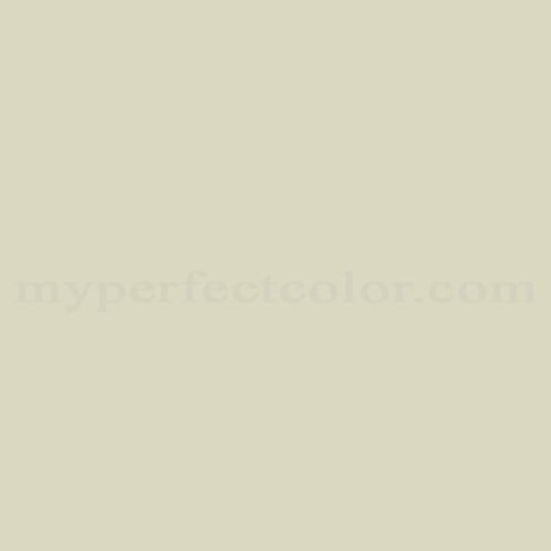 Color Image